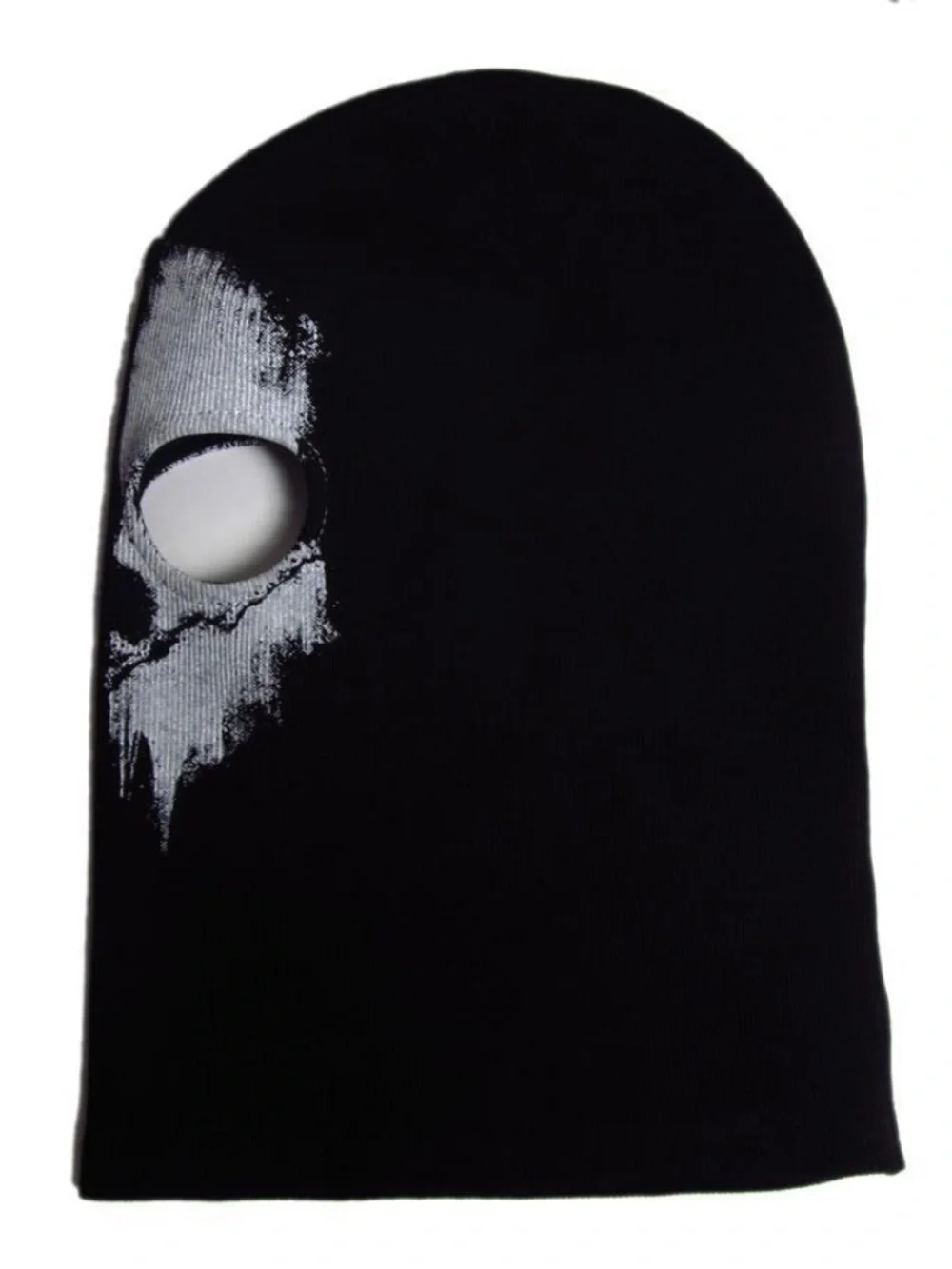 Men's Balaclava